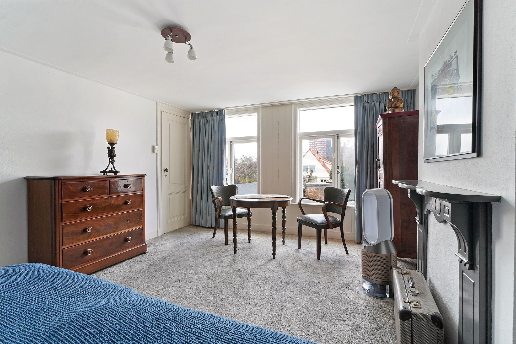 Foto 18 van Vrijdomweg 12