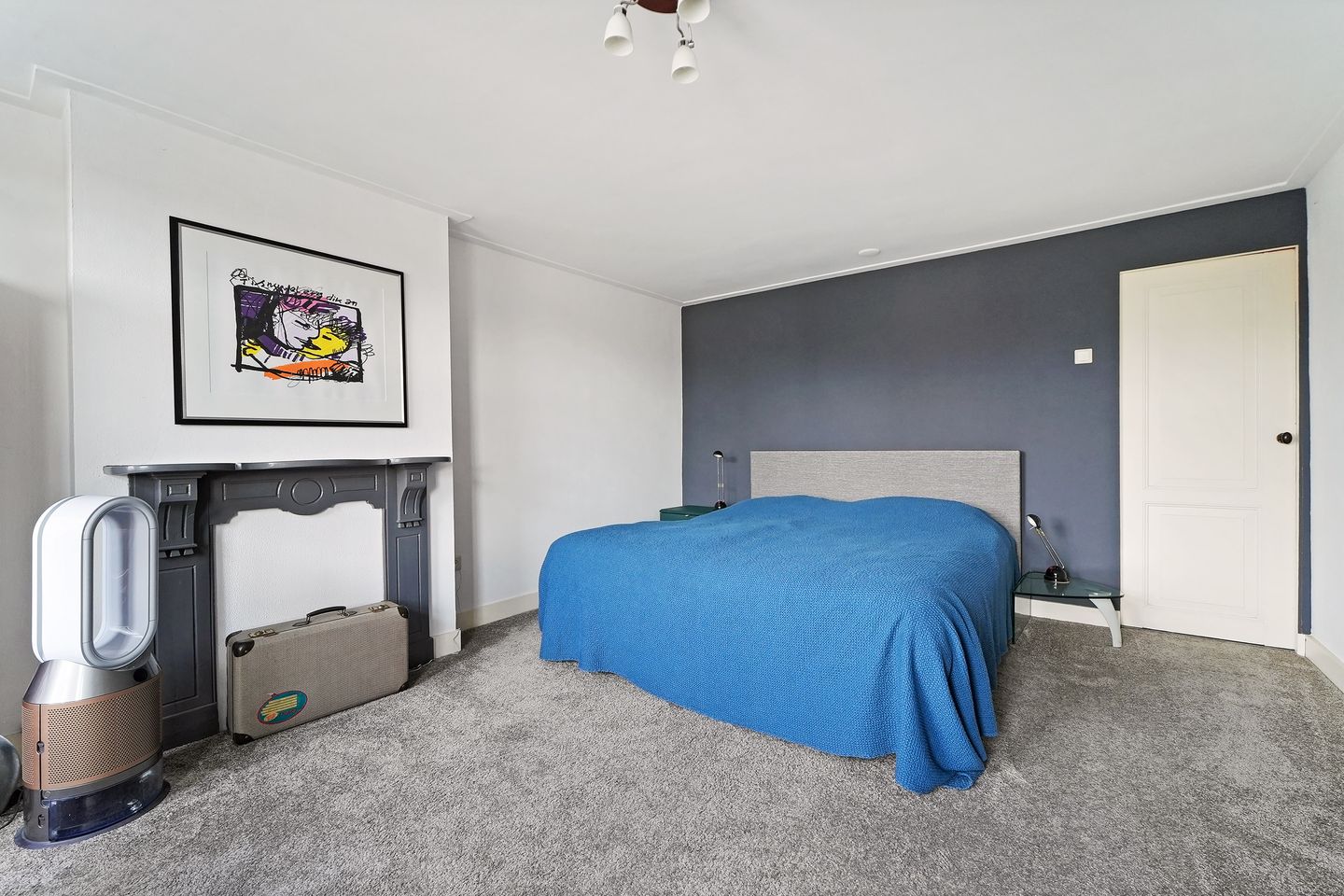 Foto 19 van Vrijdomweg 12