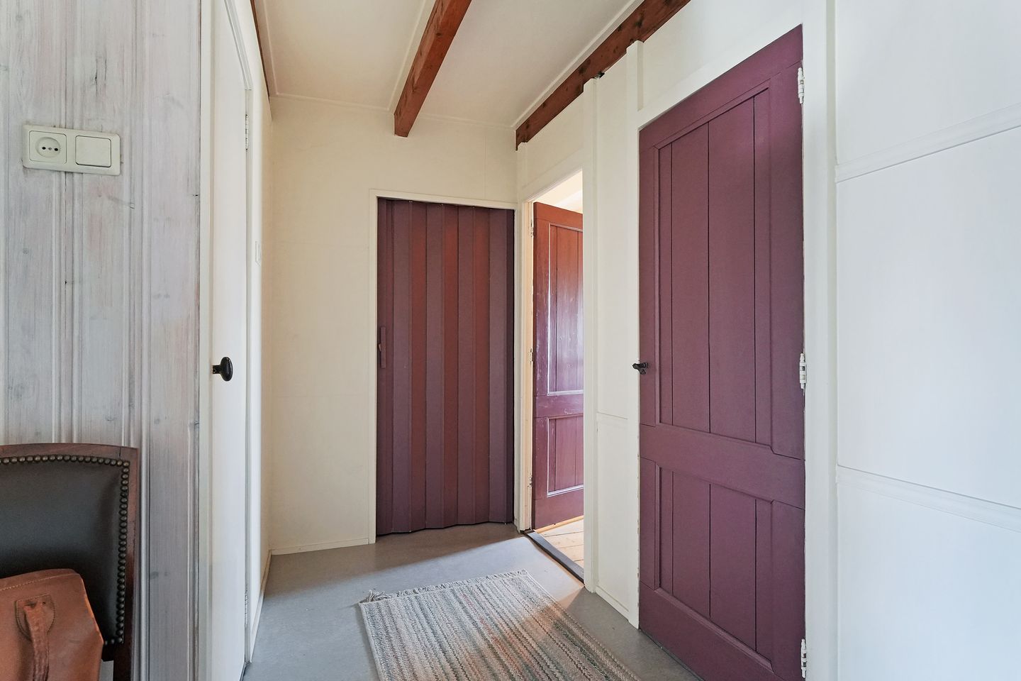 Foto 20 van Vrijdomweg 12