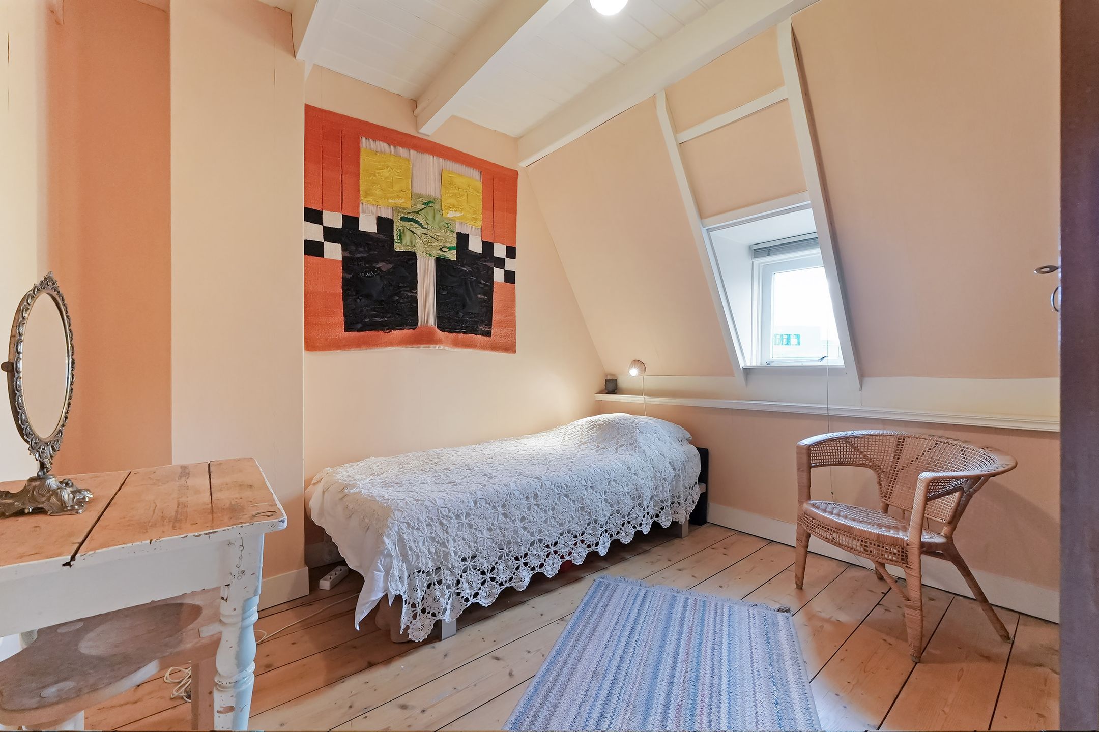 Foto 21 van Vrijdomweg 12