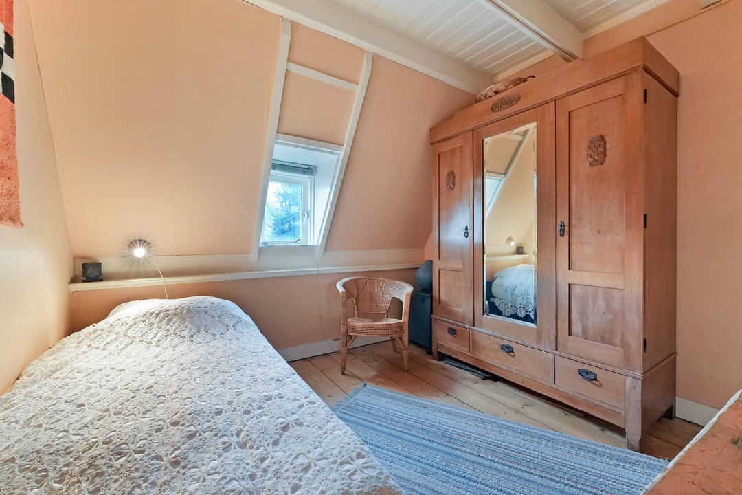 Foto 22 van Vrijdomweg 12