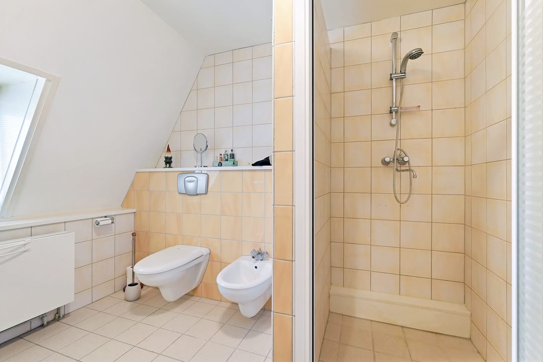 Foto 23 van Vrijdomweg 12