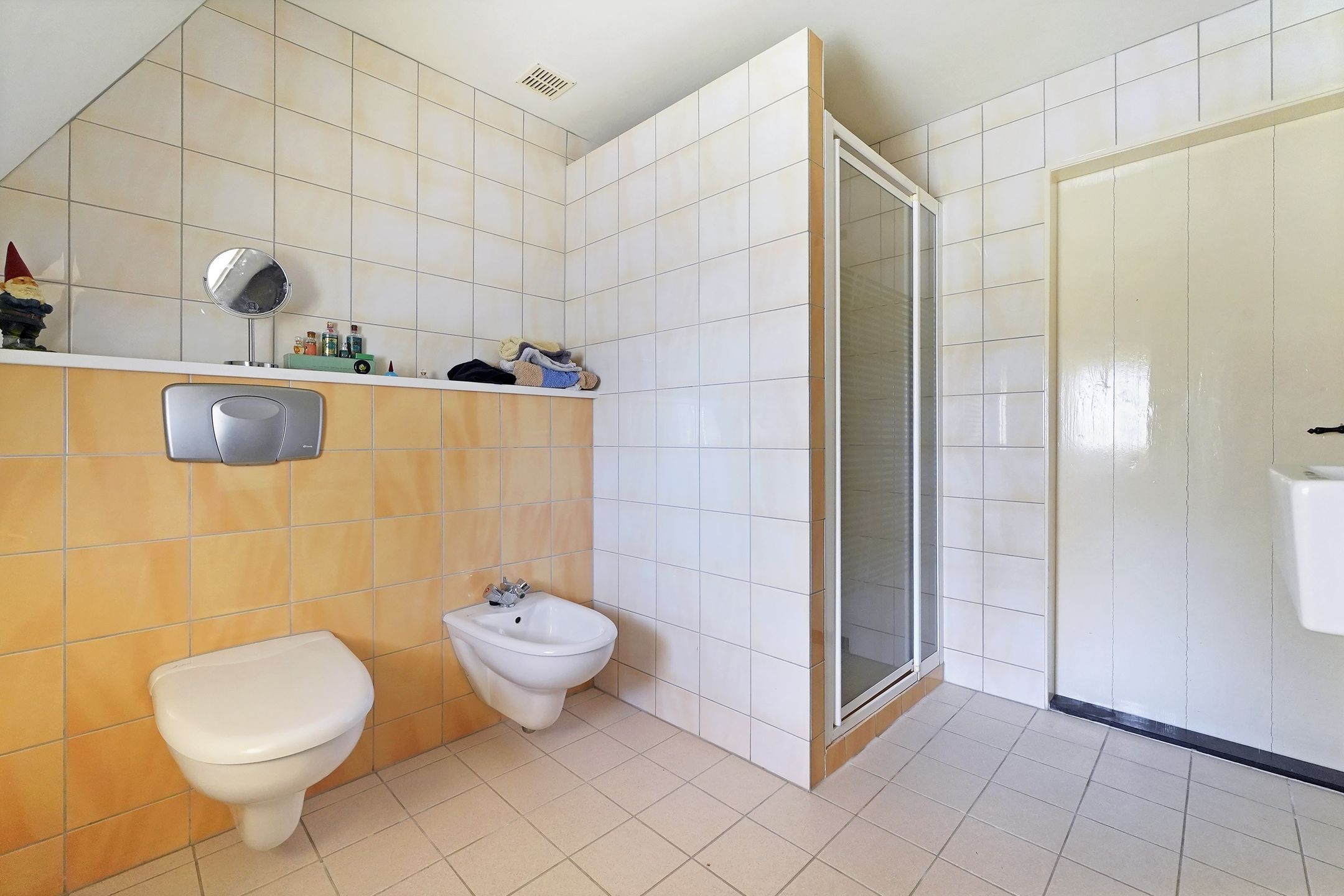 Foto 24 van Vrijdomweg 12