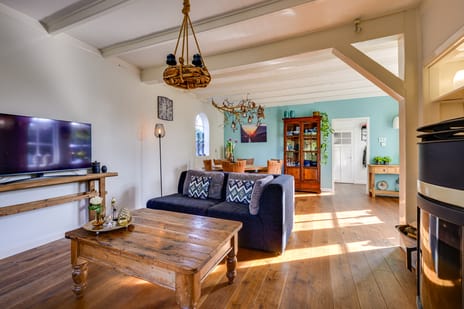 Sleeuwijksedijk 22 secondary image