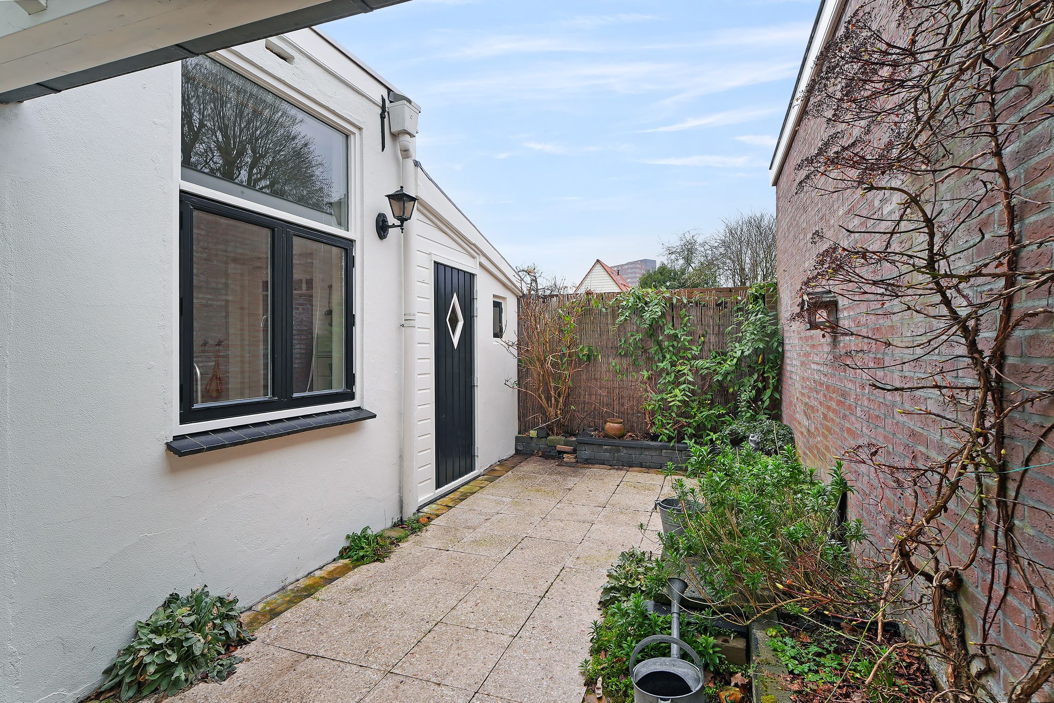 Foto 27 van Vrijdomweg 12