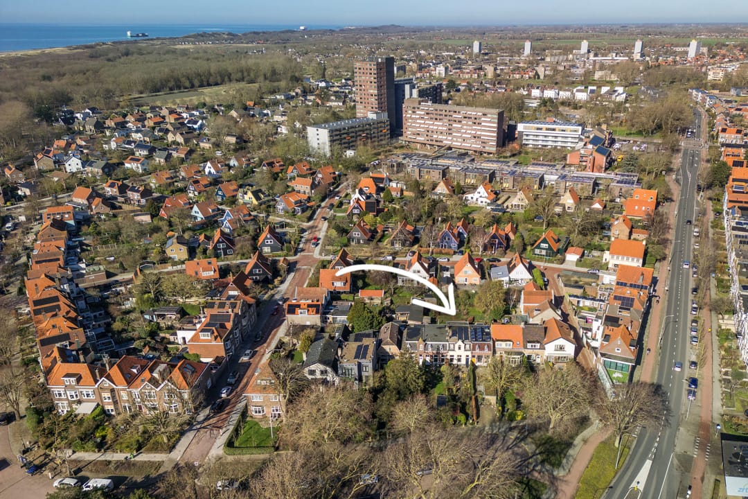 Foto 32 van Vrijdomweg 12