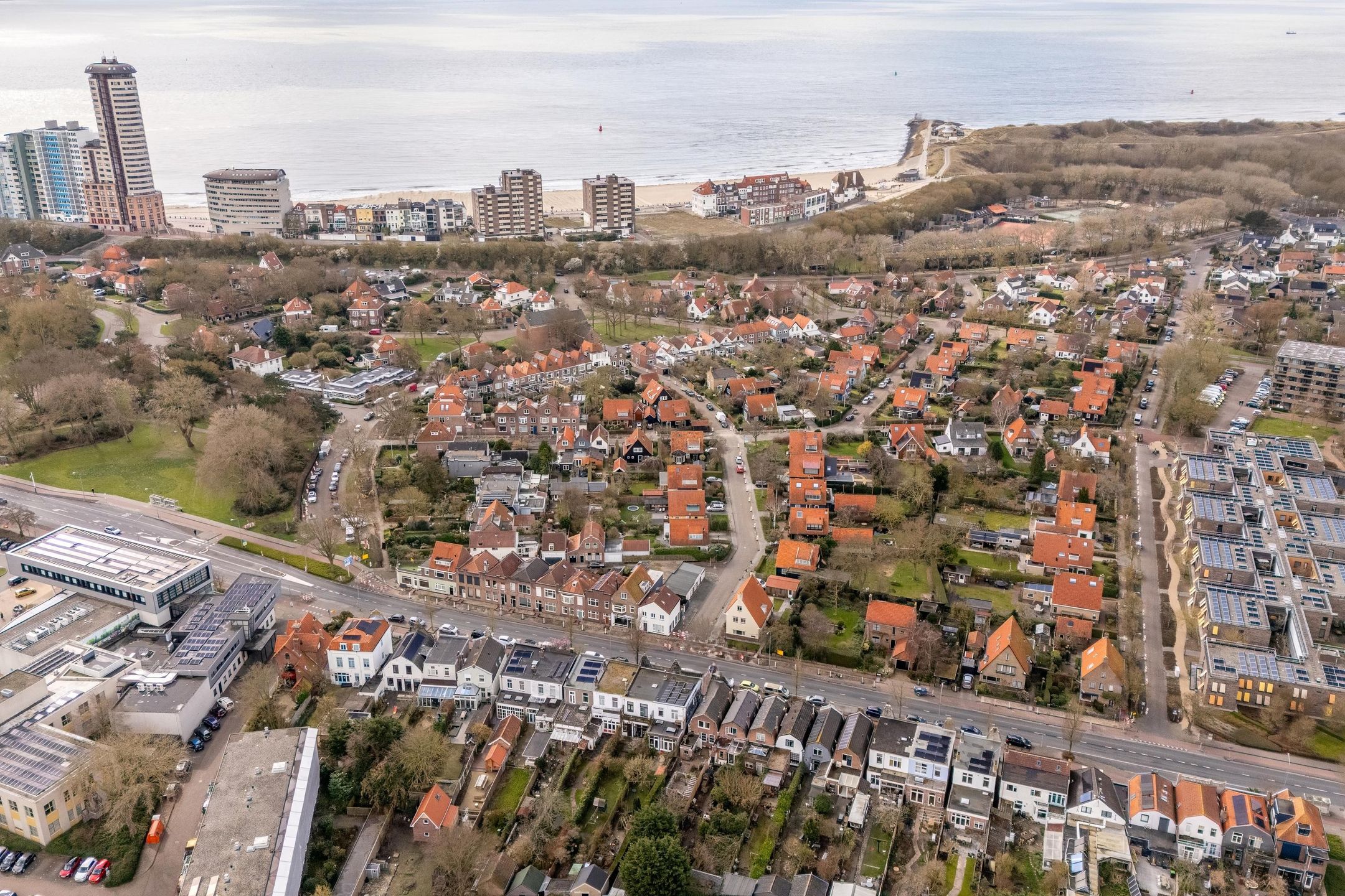 Foto 33 van Vrijdomweg 12