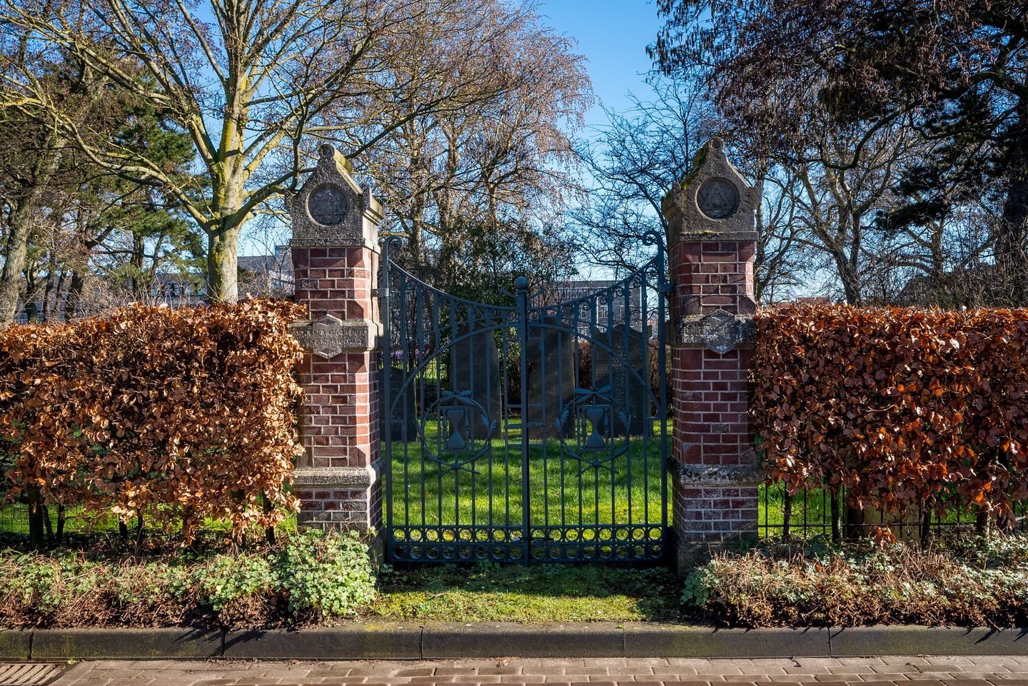 Foto 35 van Vrijdomweg 12