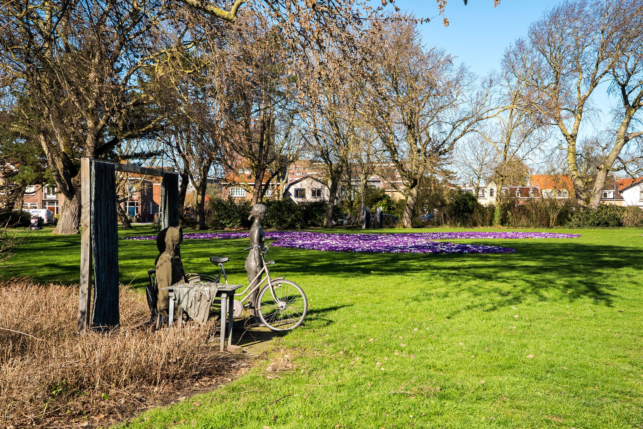 Foto 39 van Vrijdomweg 12