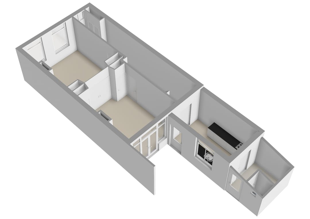 Foto 46 van Vrijdomweg 12