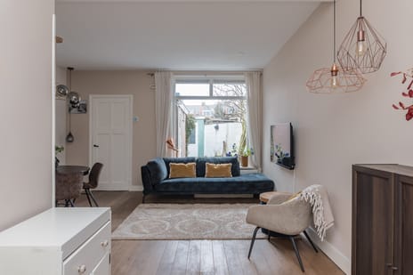 Nicolaas Beetsstraat 27 secondary image