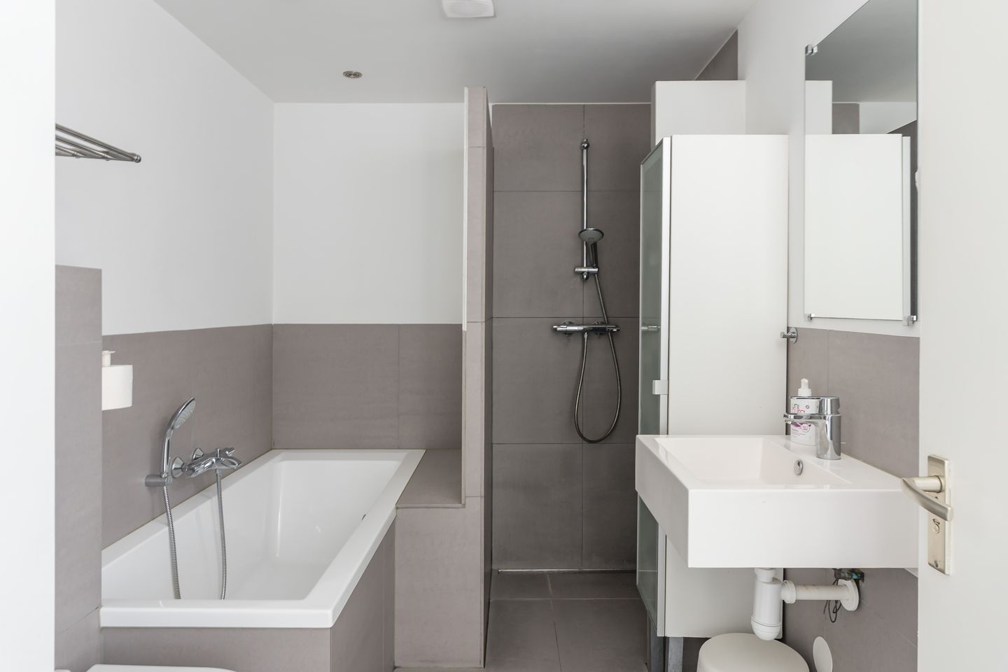 Foto 4 van Nicolaas Beetsstraat 27