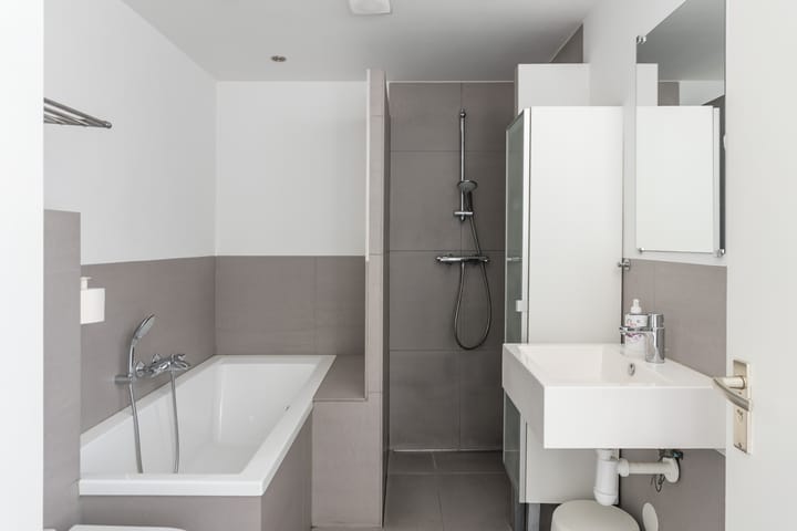 Foto 4 van Nicolaas Beetsstraat 27