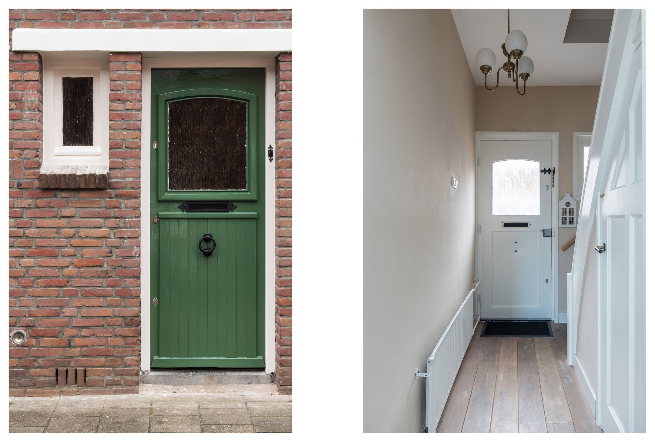 Foto 6 van Nicolaas Beetsstraat 27