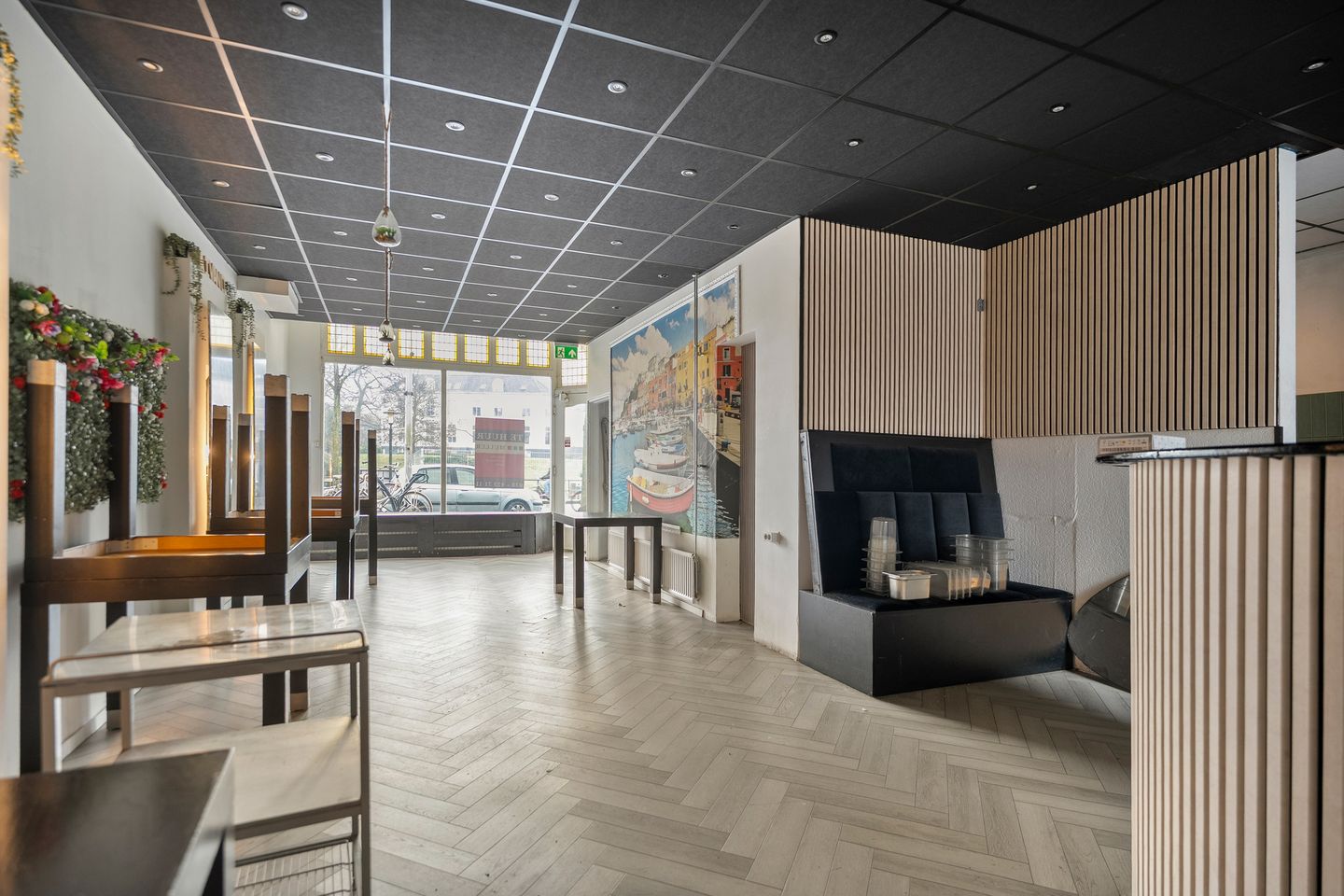 Bekijk foto 4 van Diezerkade 9