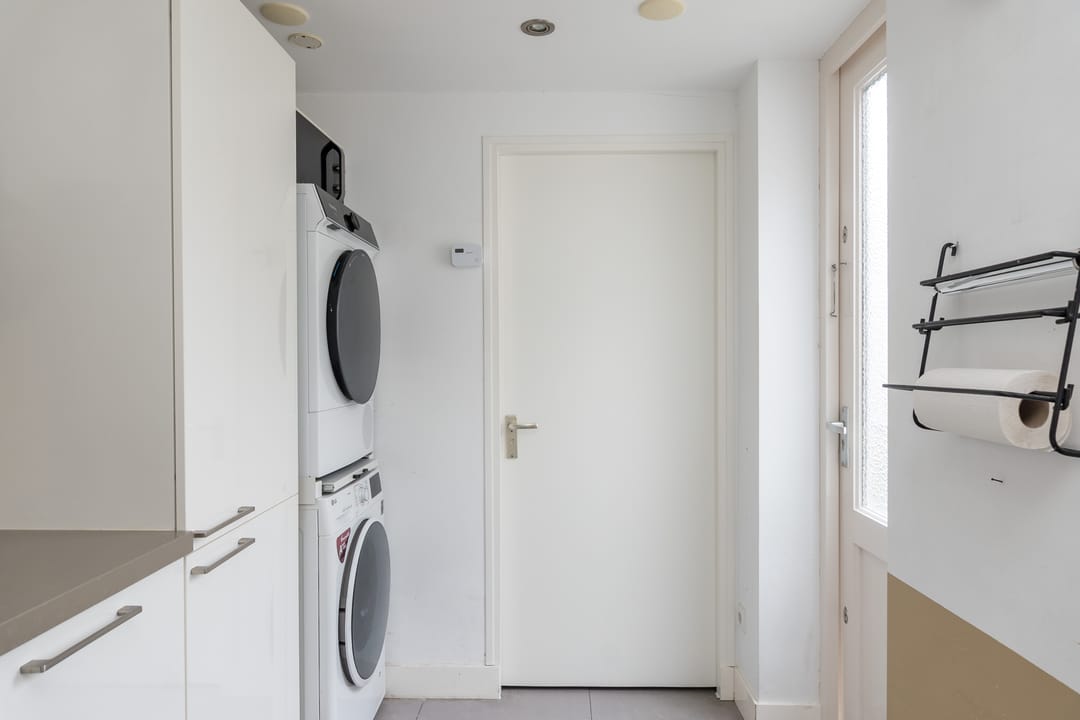 Foto 17 van Nicolaas Beetsstraat 27