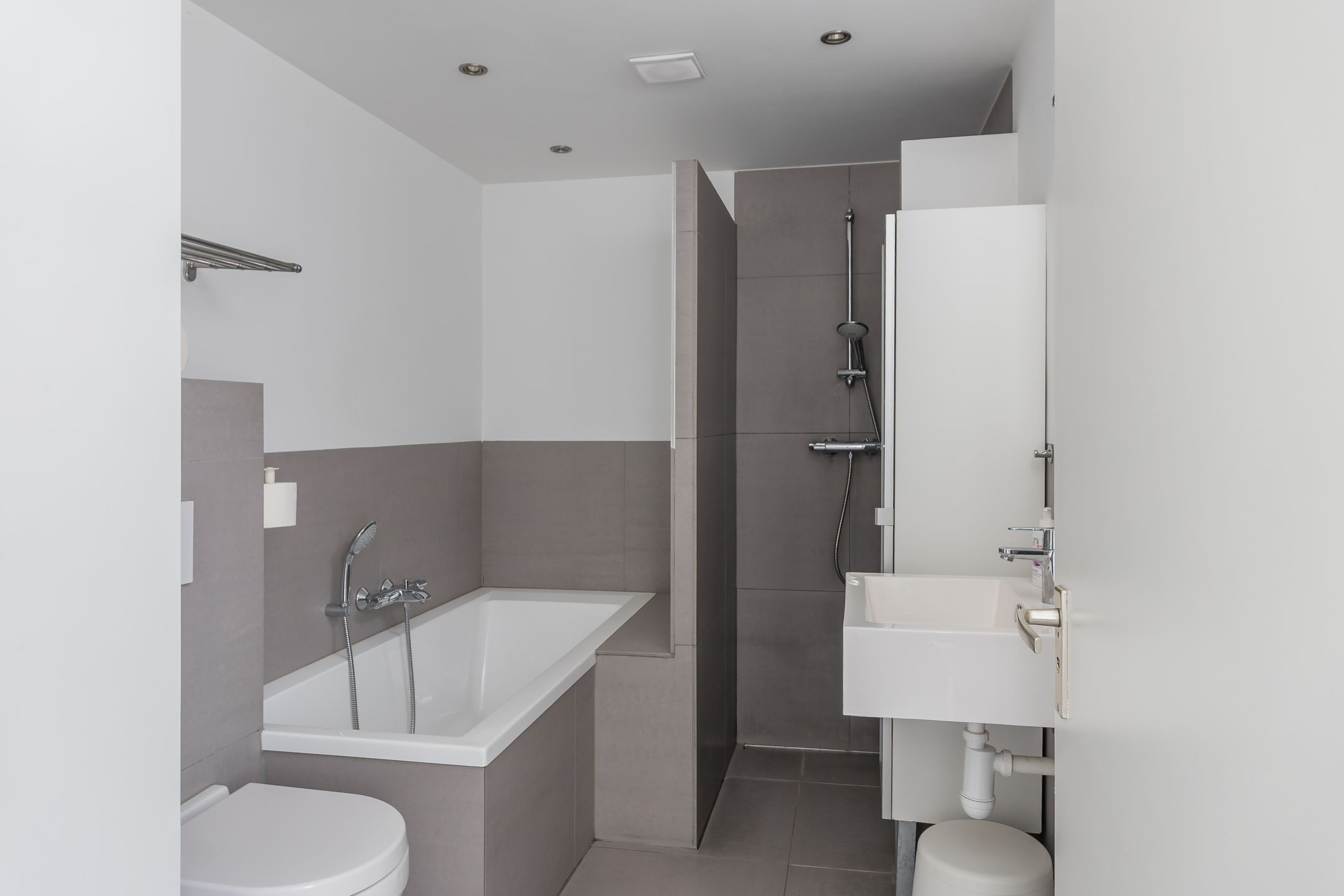 Foto 18 van Nicolaas Beetsstraat 27