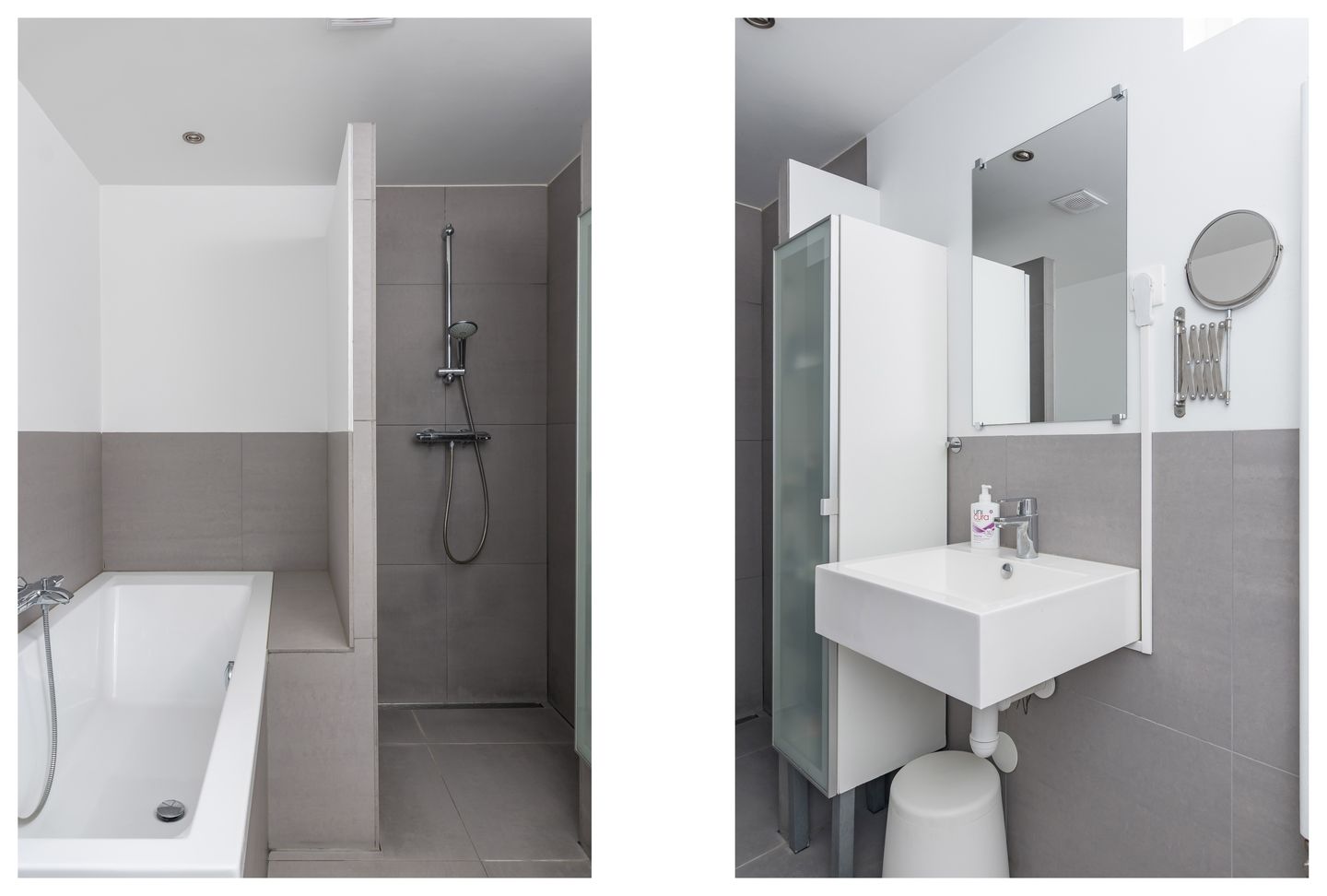 Foto 19 van Nicolaas Beetsstraat 27