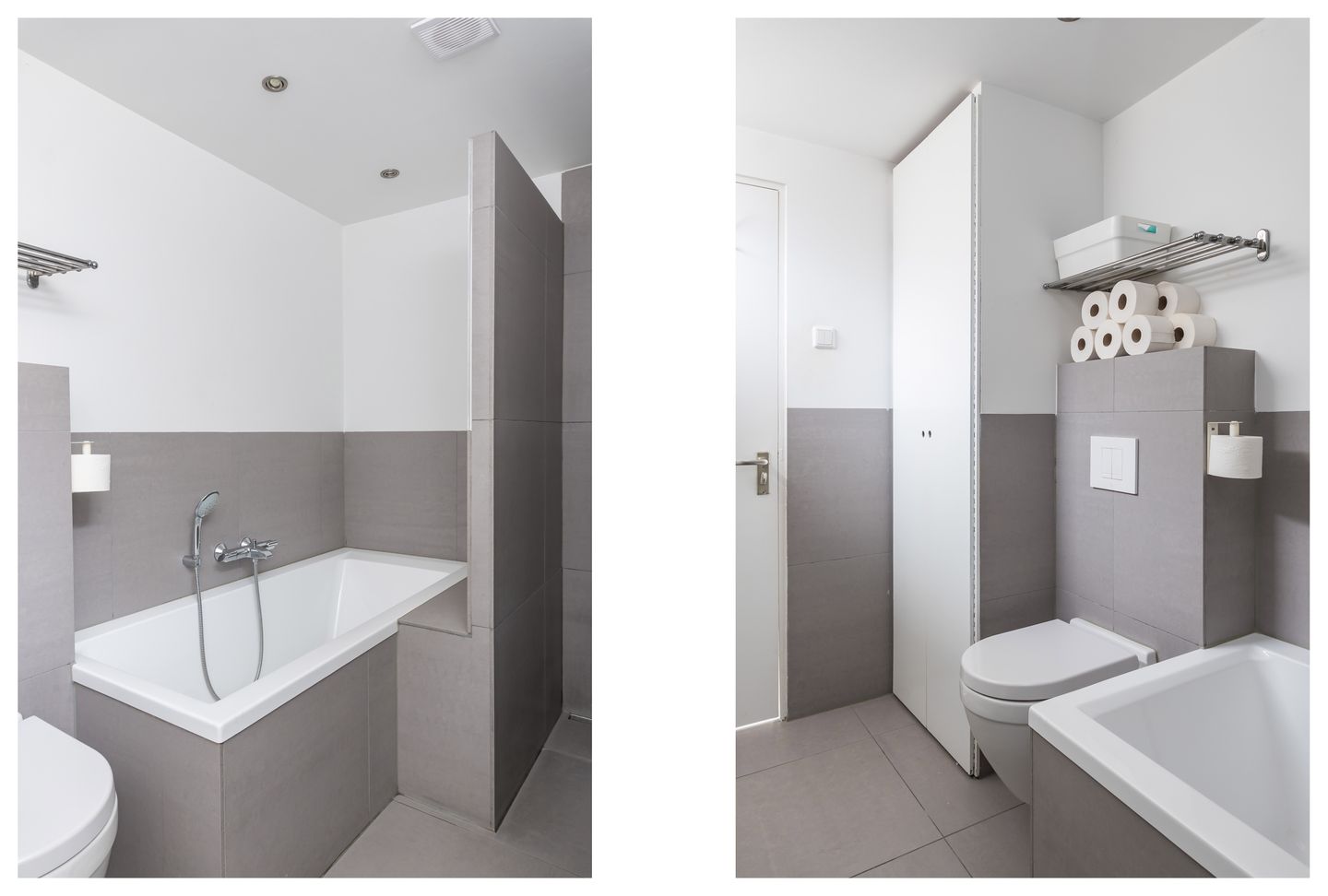 Foto 20 van Nicolaas Beetsstraat 27