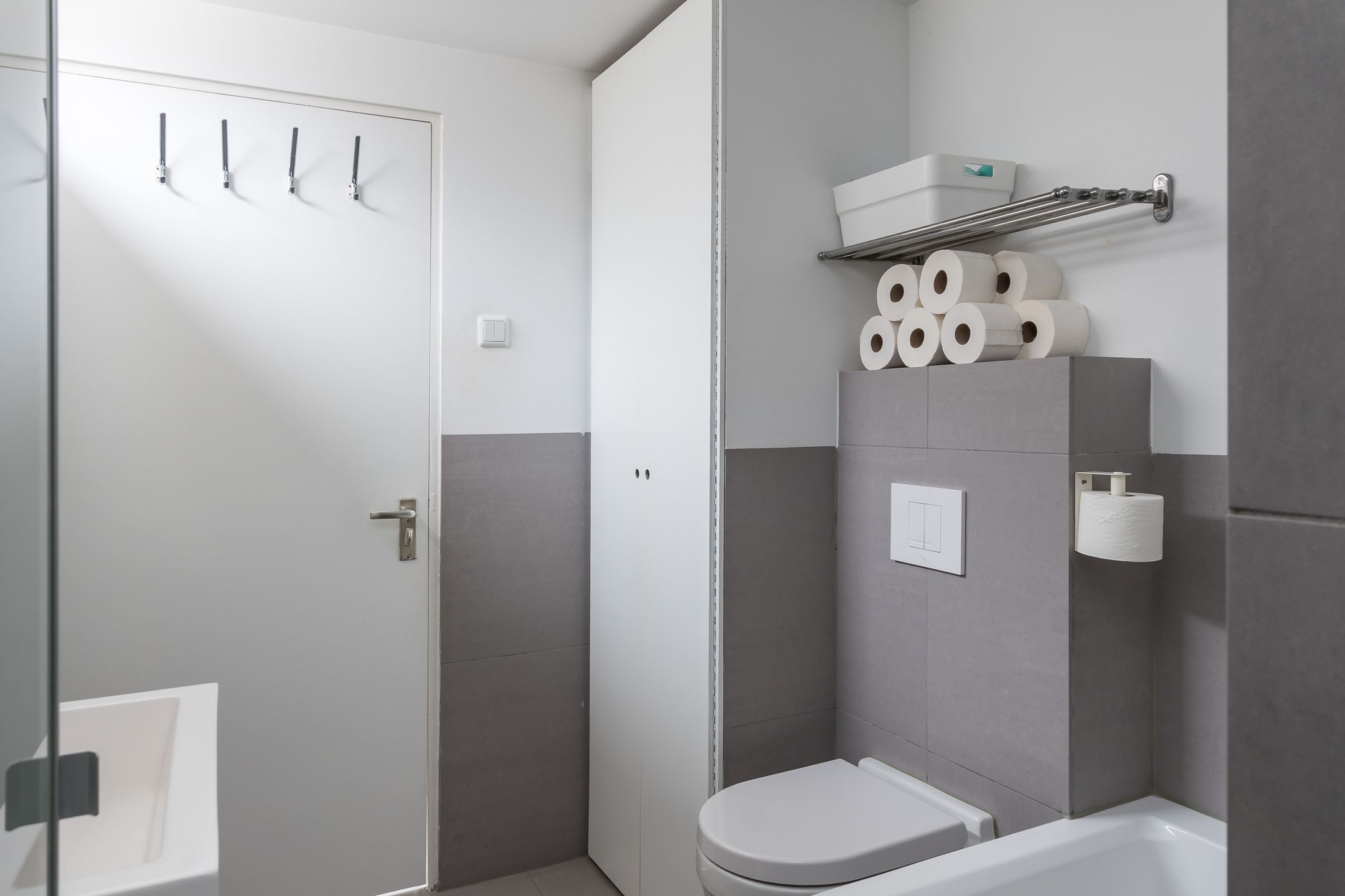 Foto 21 van Nicolaas Beetsstraat 27