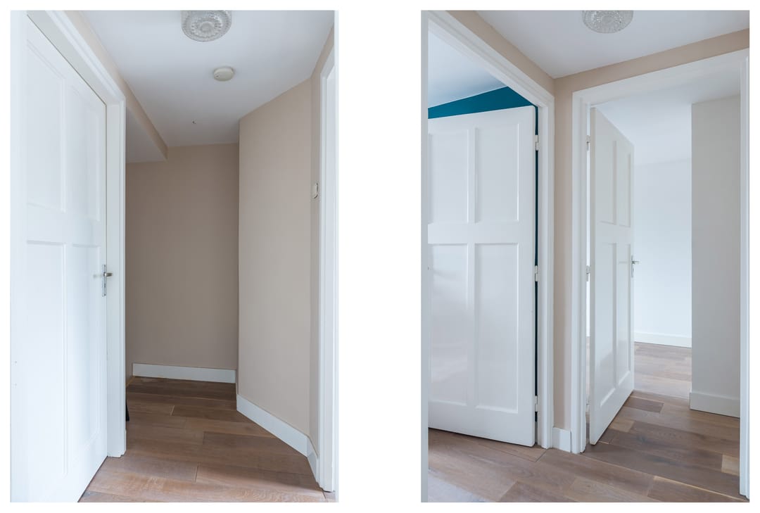 Foto 22 van Nicolaas Beetsstraat 27