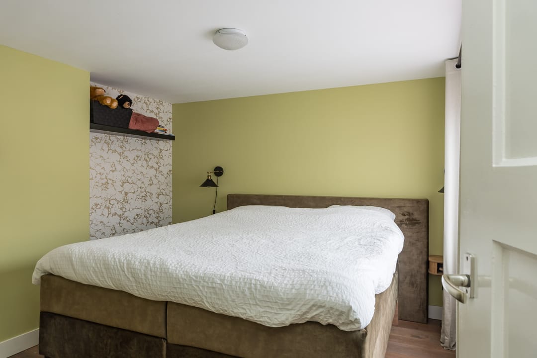 Foto 23 van Nicolaas Beetsstraat 27