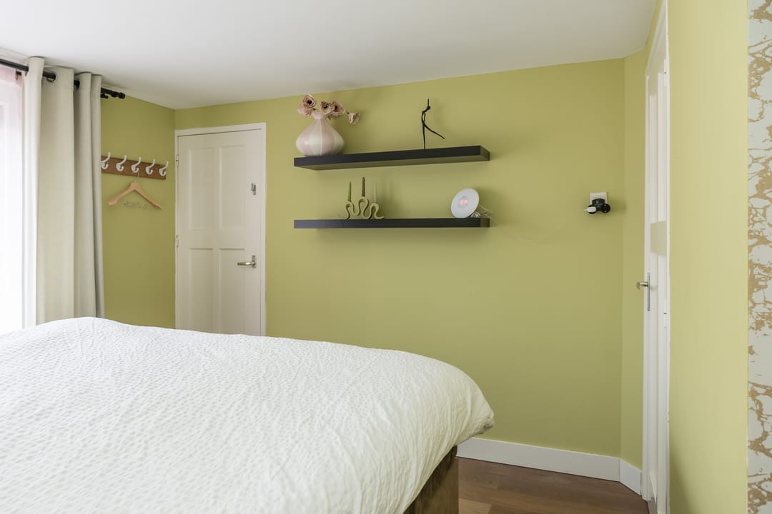 Foto 26 van Nicolaas Beetsstraat 27