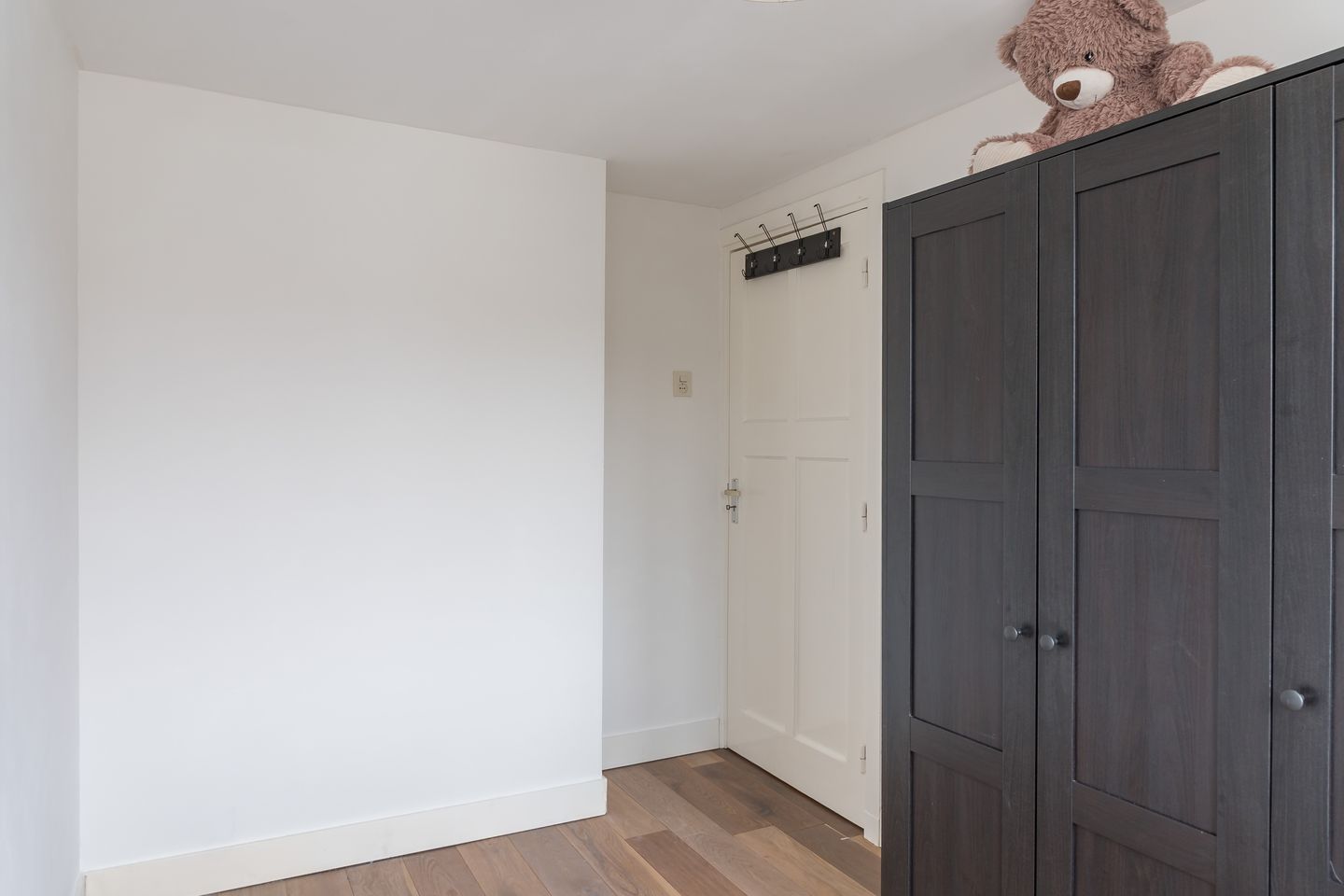 Foto 29 van Nicolaas Beetsstraat 27