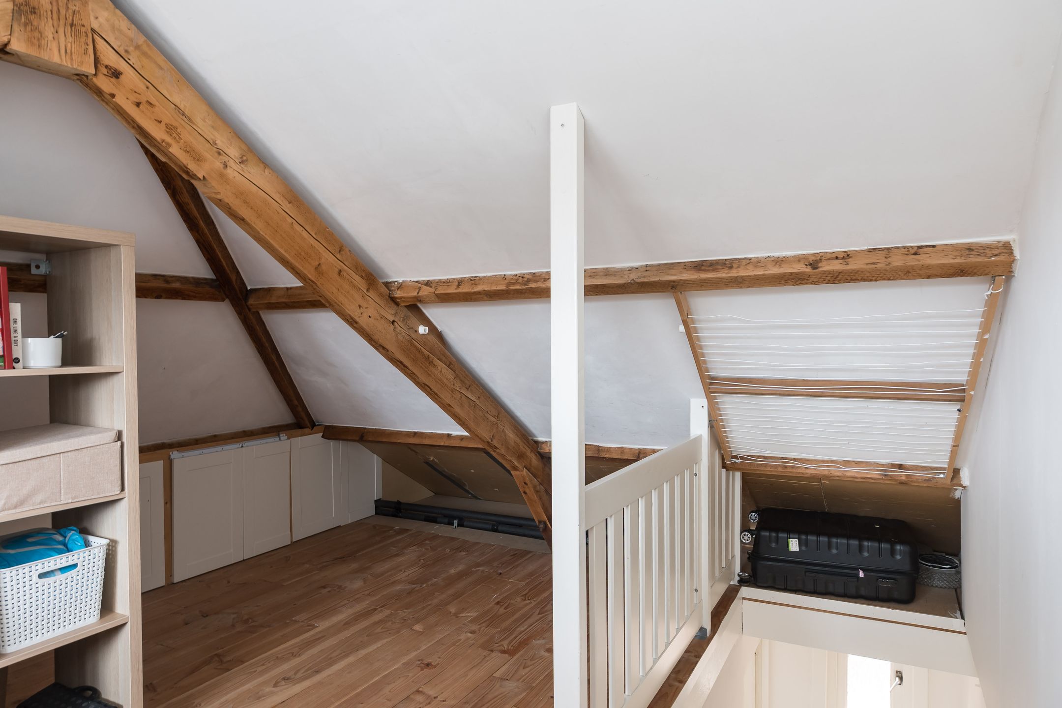 Foto 33 van Nicolaas Beetsstraat 27