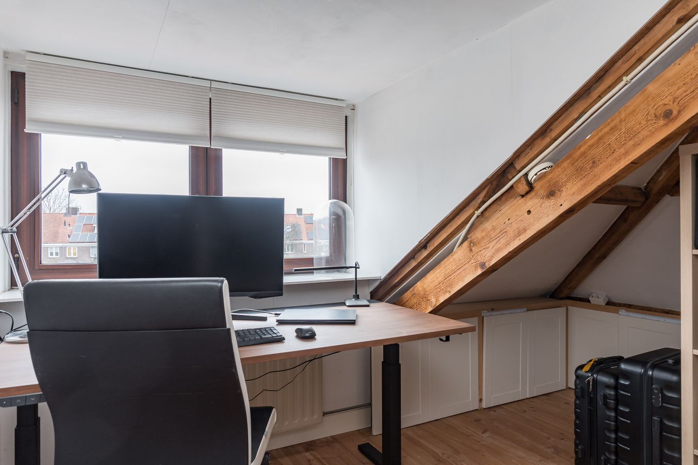 Foto 35 van Nicolaas Beetsstraat 27