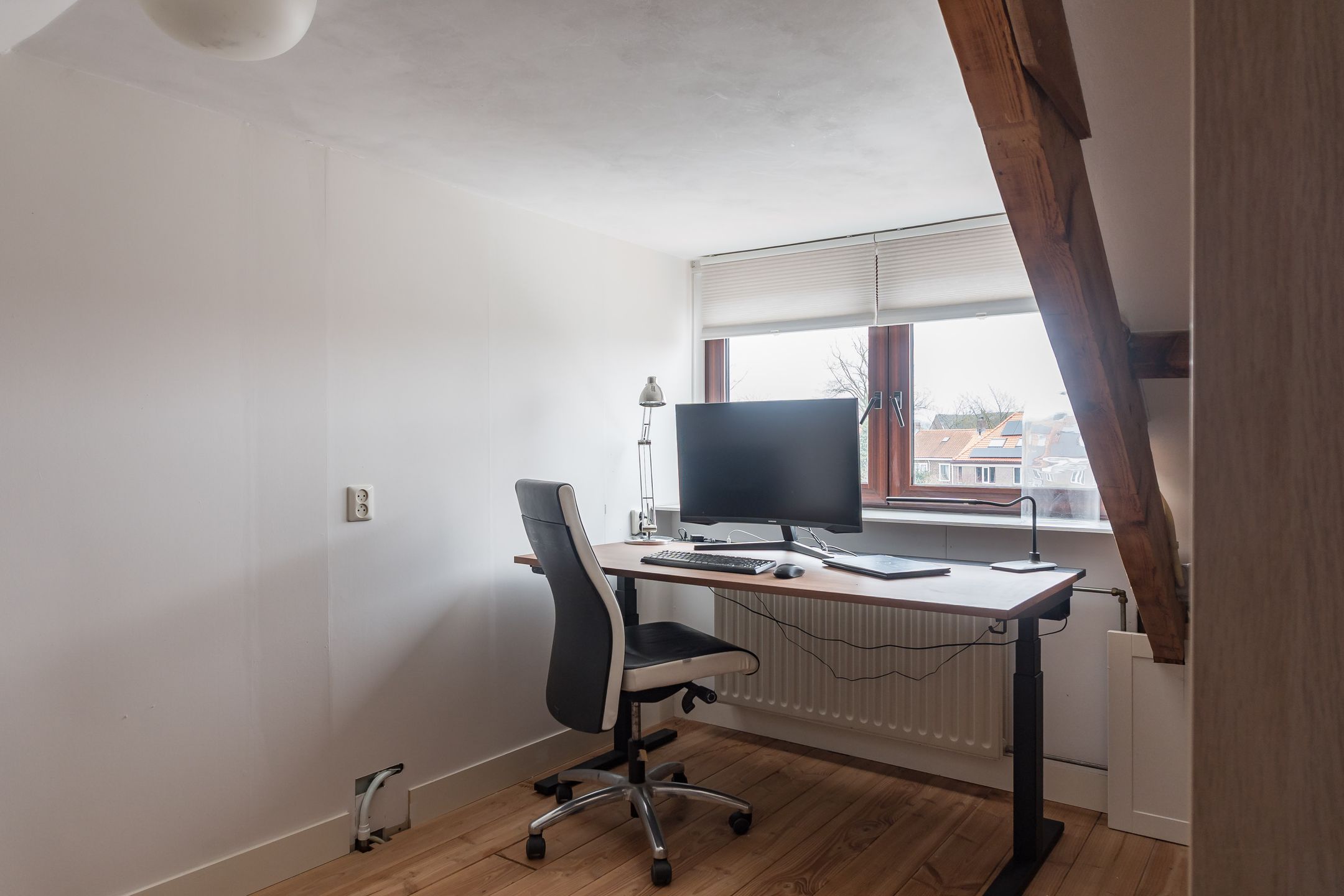 Foto 36 van Nicolaas Beetsstraat 27