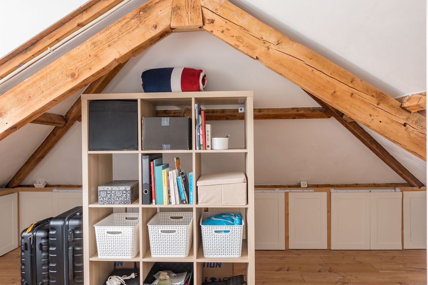 Foto 34 van Nicolaas Beetsstraat 27