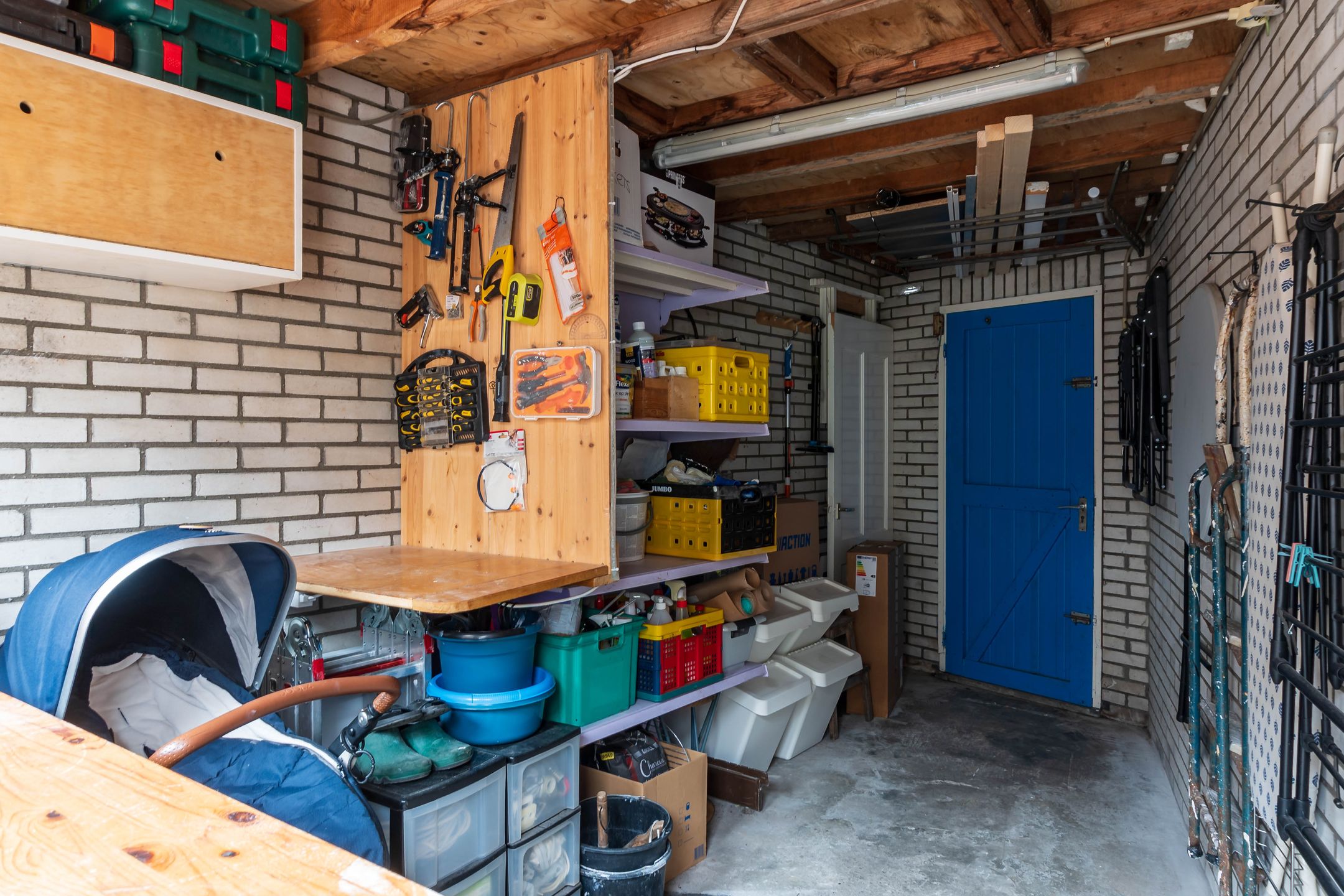 Foto 42 van Nicolaas Beetsstraat 27