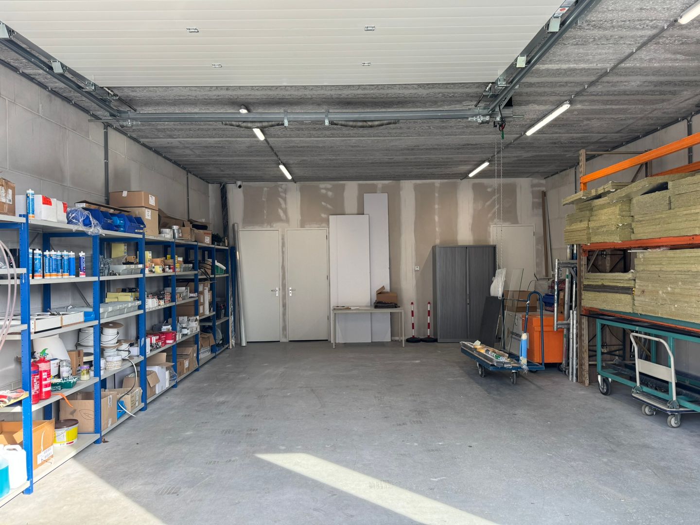 View photo 3 of Steenbakkerij 12-c