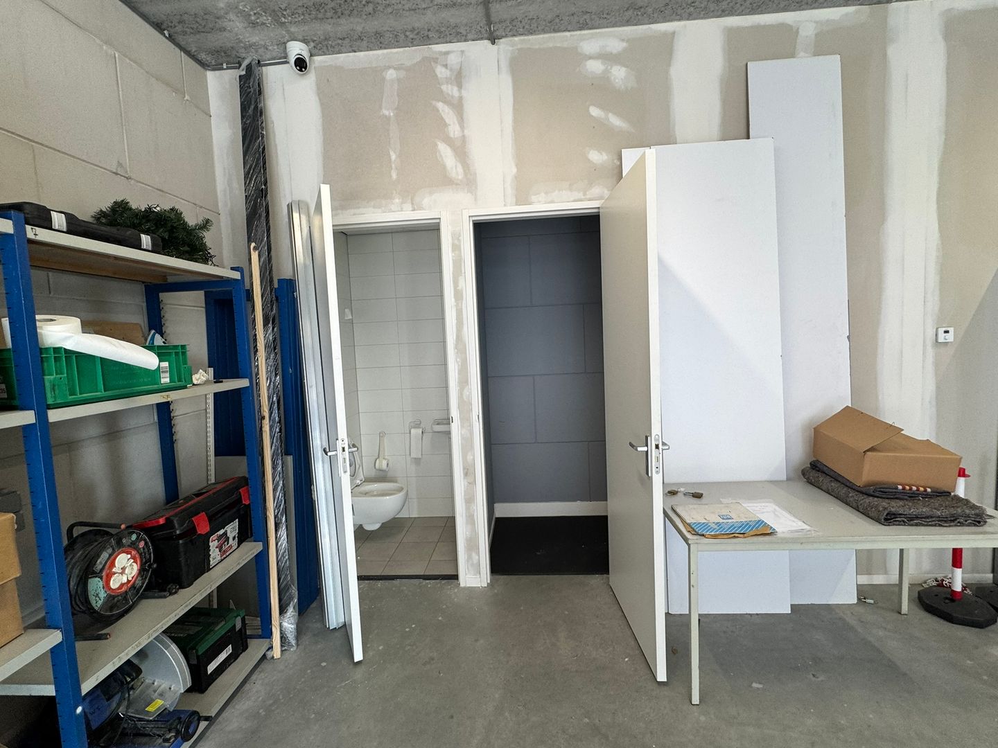 View photo 4 of Steenbakkerij 12-c