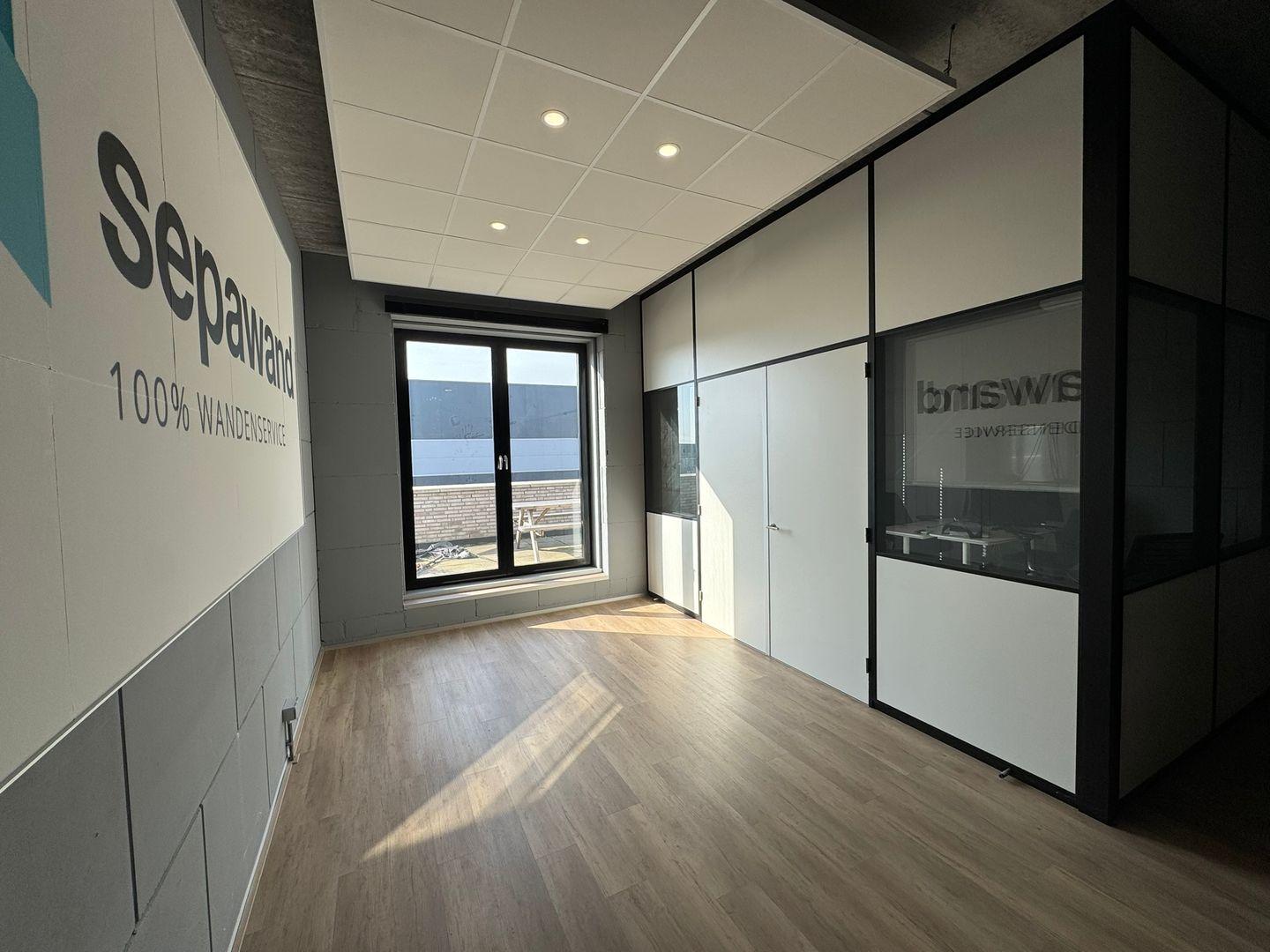 View photo 5 of Steenbakkerij 12-c