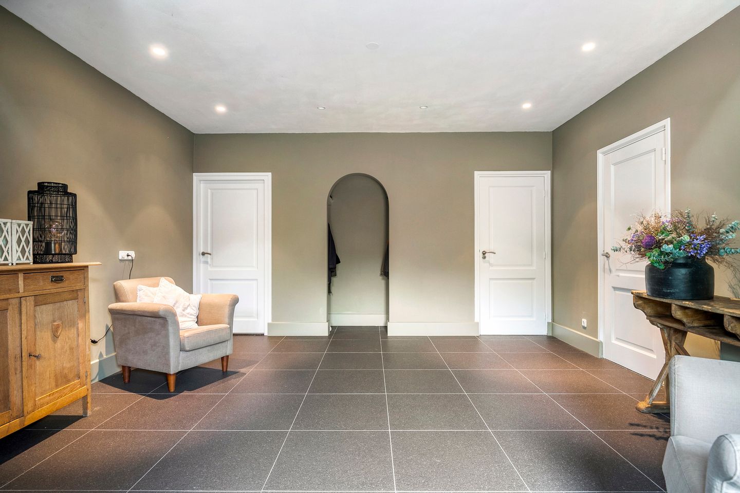 Foto 19 van van Hornestraat 15