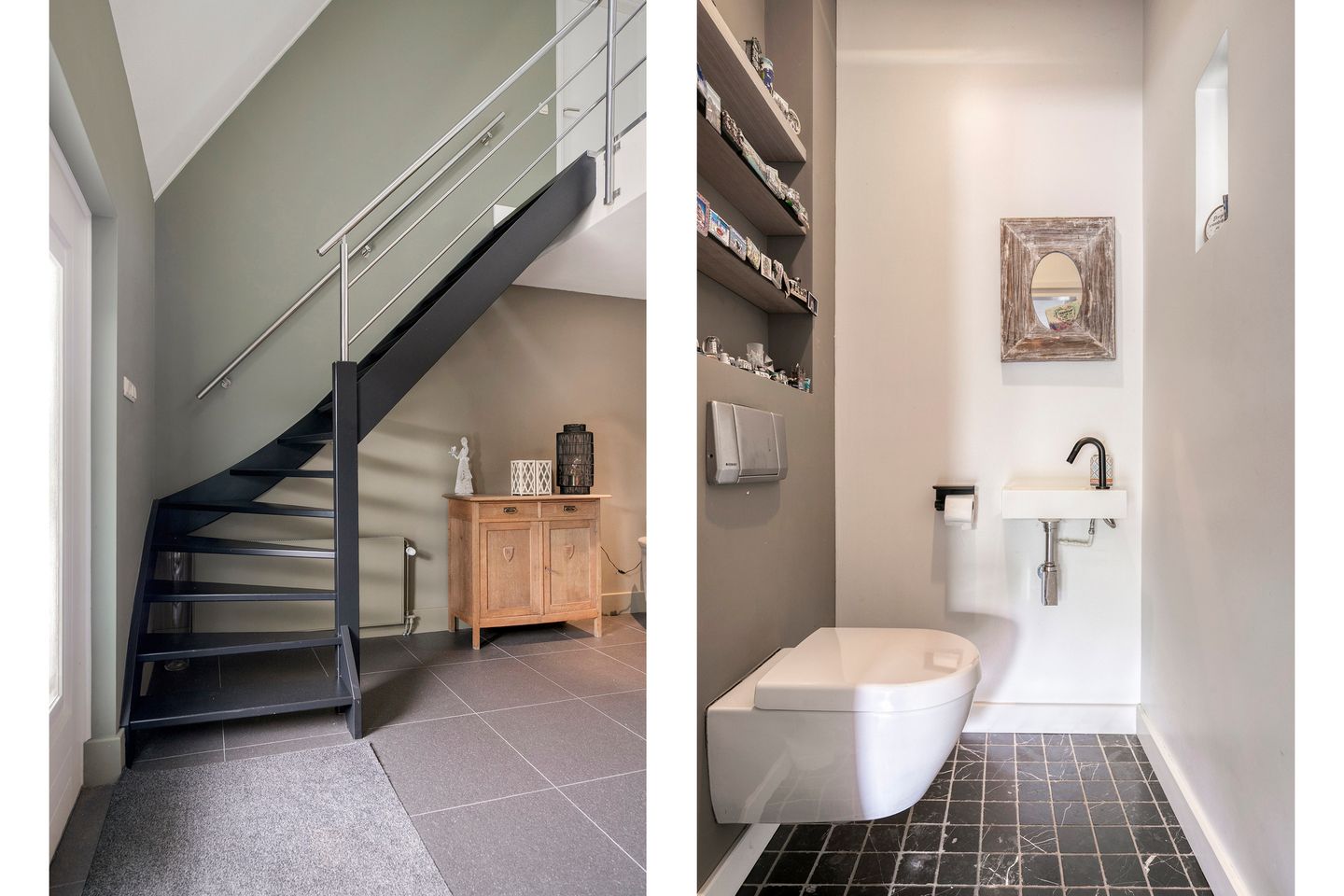 Foto 20 van van Hornestraat 15