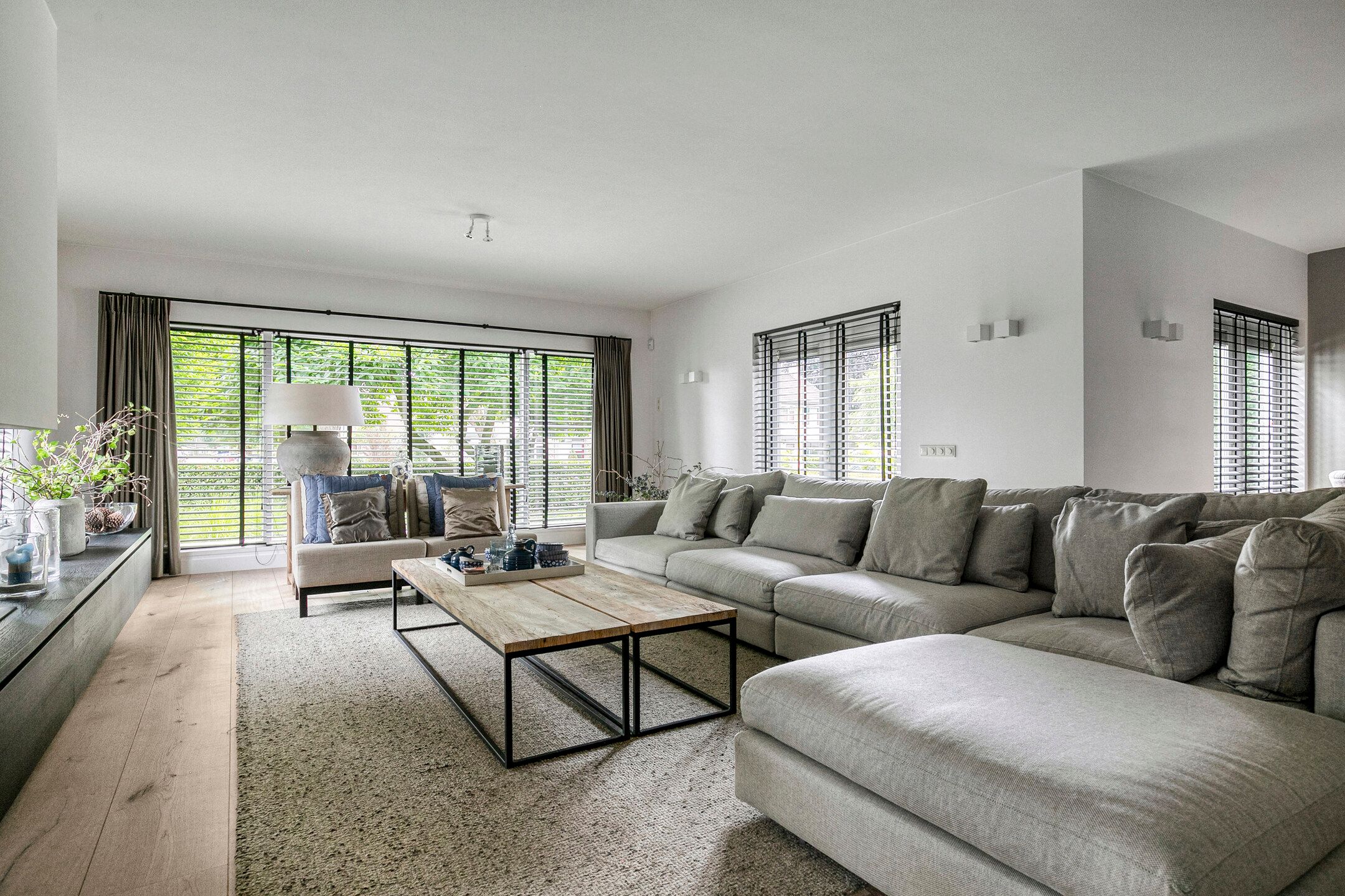 Foto 21 van van Hornestraat 15