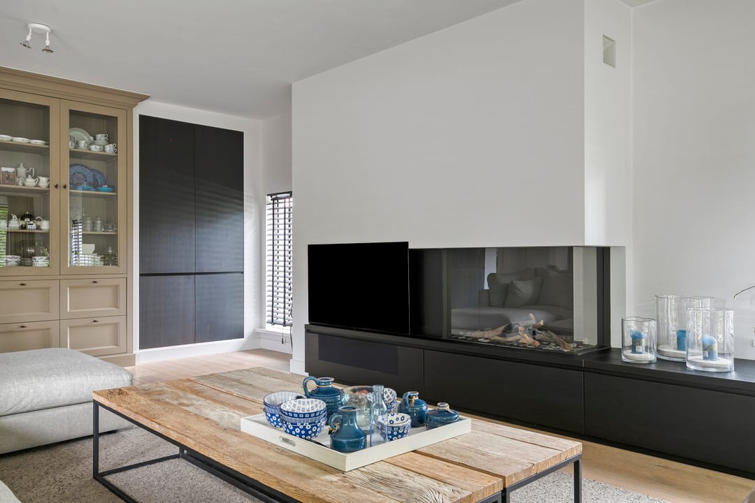 Foto 22 van van Hornestraat 15