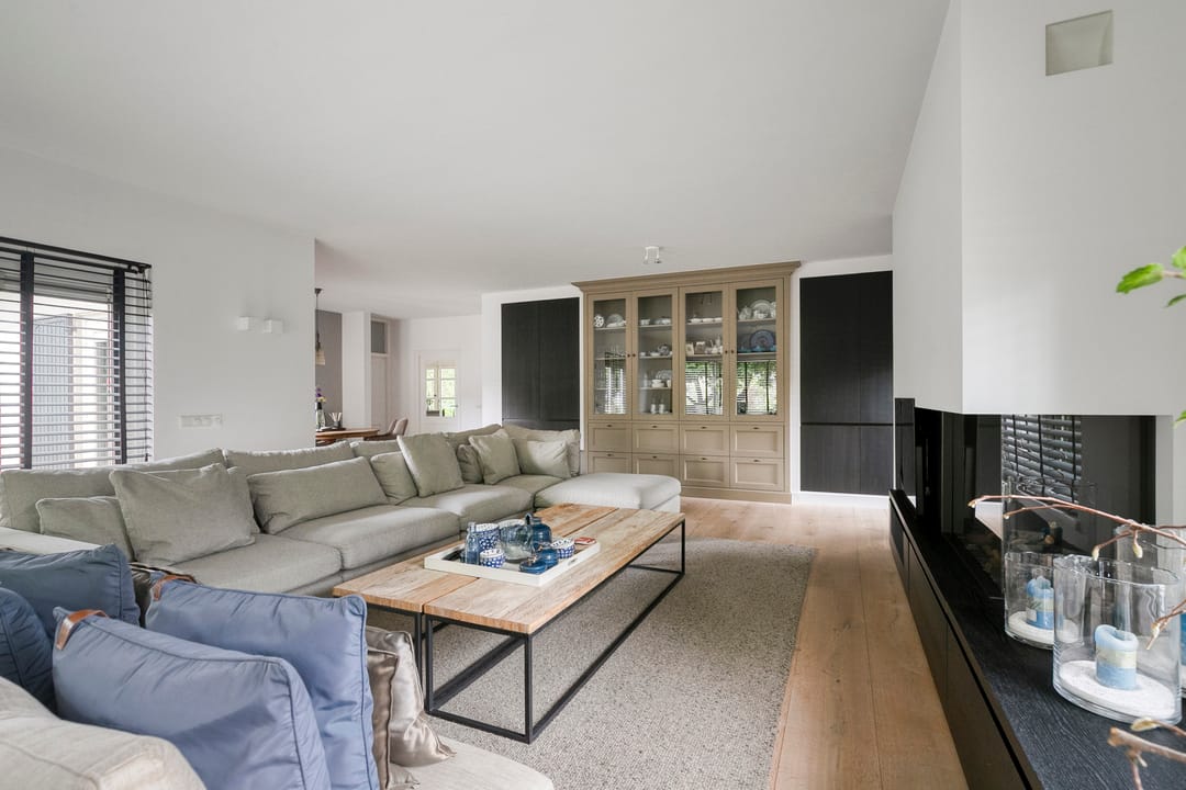 Foto 23 van van Hornestraat 15