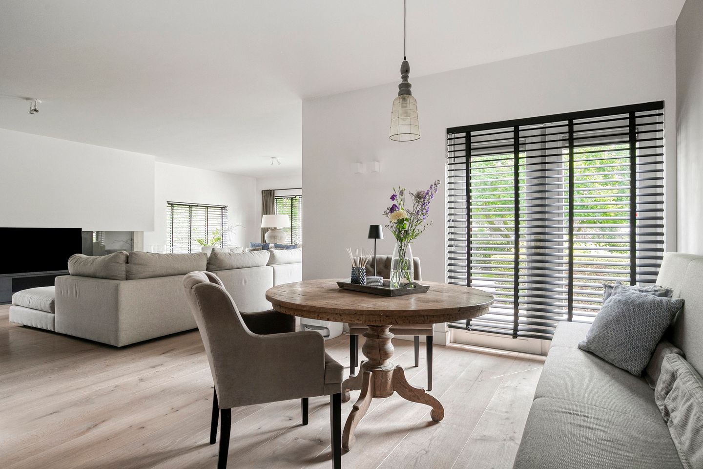 Foto 25 van van Hornestraat 15