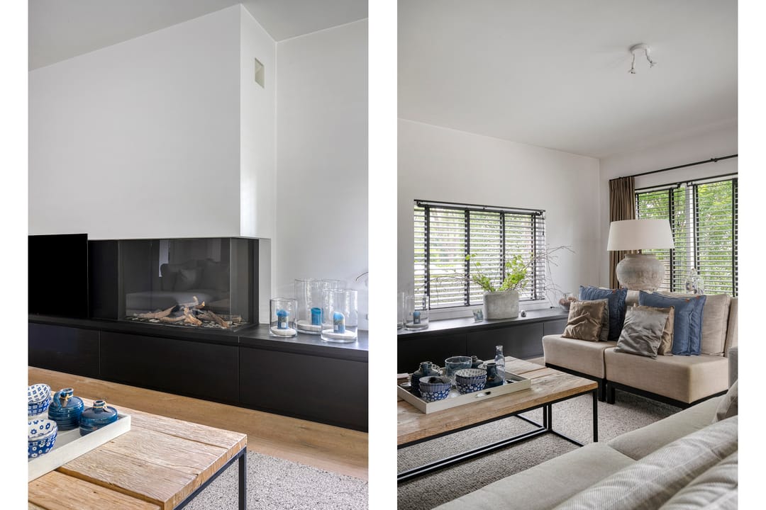 Foto 26 van van Hornestraat 15