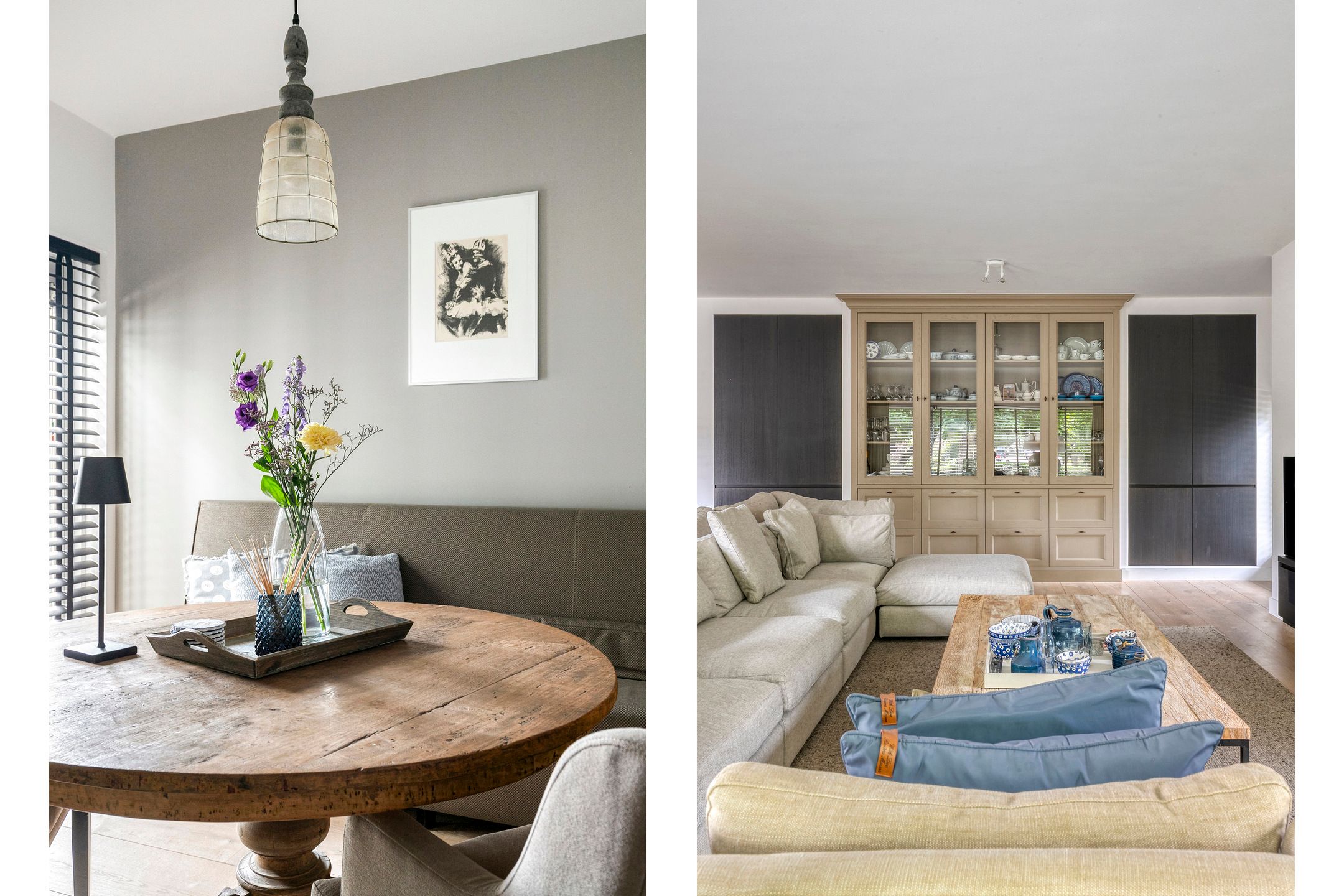 Foto 27 van van Hornestraat 15