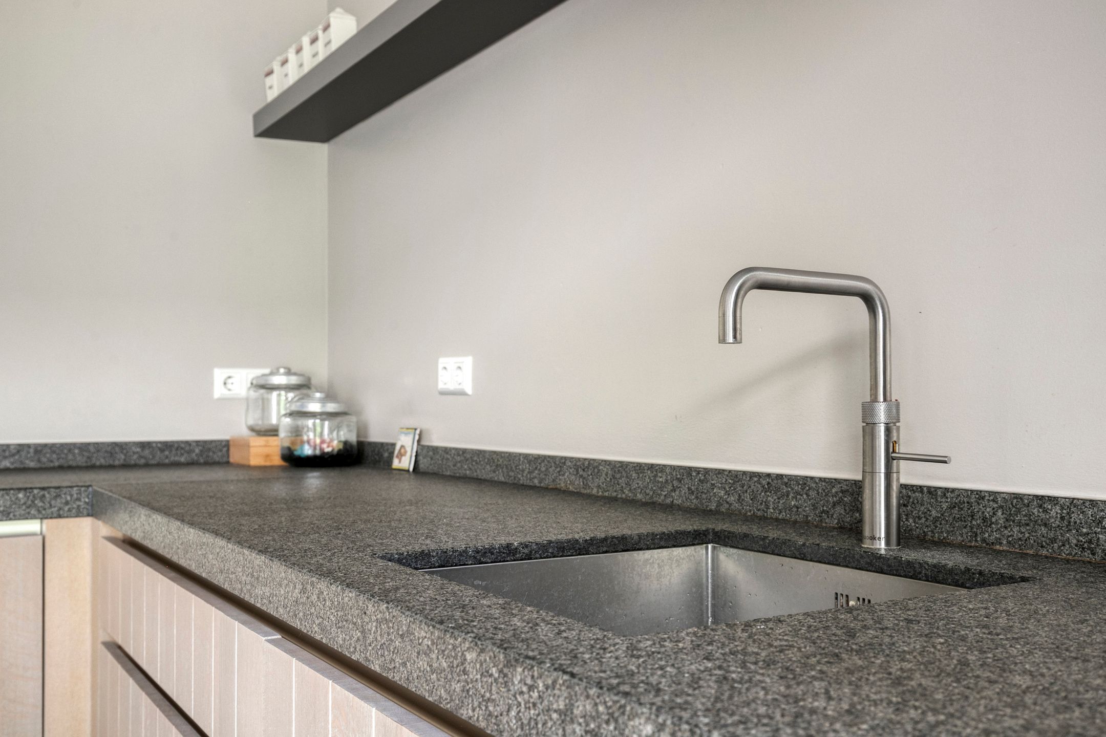 Foto 30 van van Hornestraat 15