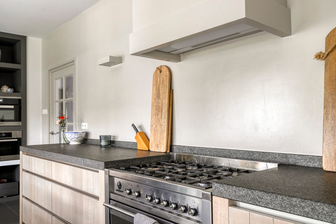 Foto 31 van van Hornestraat 15