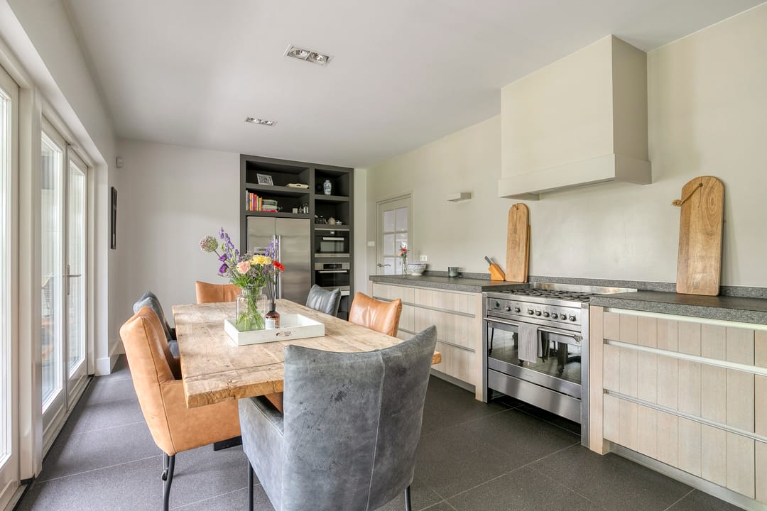 Foto 32 van van Hornestraat 15