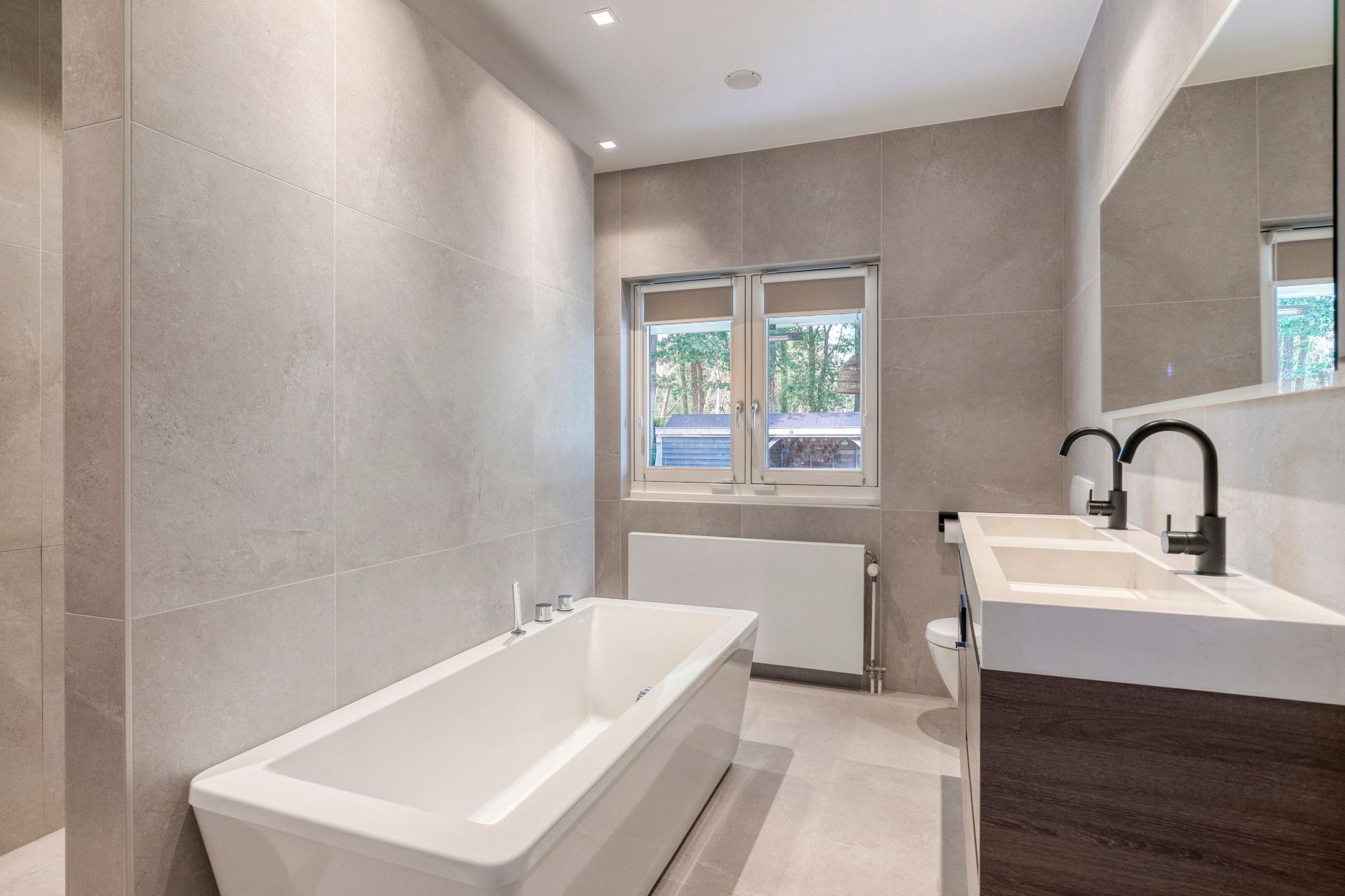 Foto 36 van van Hornestraat 15