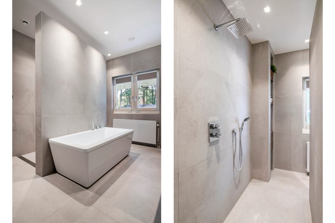 Foto 37 van van Hornestraat 15