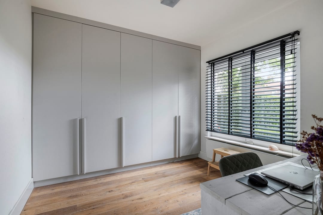 Foto 38 van van Hornestraat 15